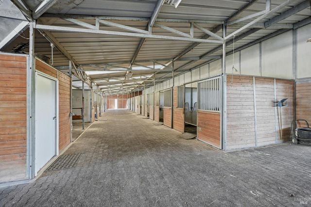 2420 Mountain Ranch Rd, Petaluma, CA 94954