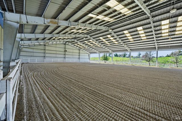 2420 Mountain Ranch Rd, Petaluma, CA 94954