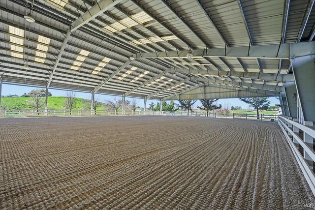 2420 Mountain Ranch Rd, Petaluma, CA 94954