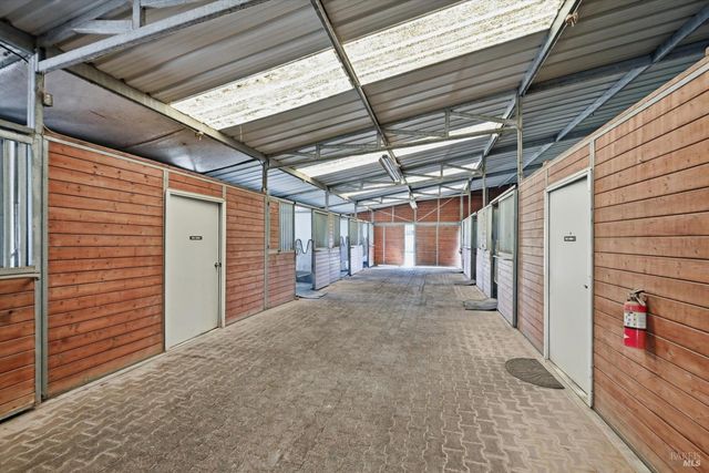 2420 Mountain Ranch Rd, Petaluma, CA 94954