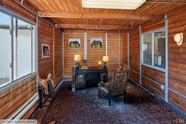 2420 Mountain Ranch Rd, Petaluma, CA 94954