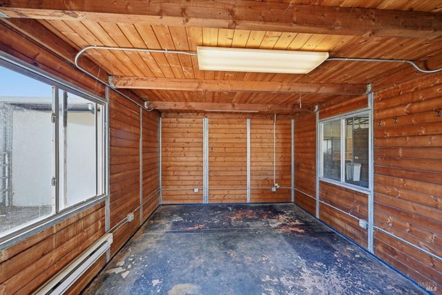 2420 Mountain Ranch Rd, Petaluma, CA 94954