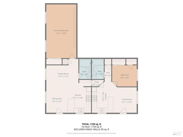 2420 Mountain Ranch Rd, Petaluma, CA 94954