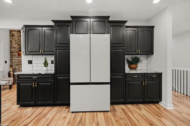 8367 Lindsey Road, Casco, MI 48064