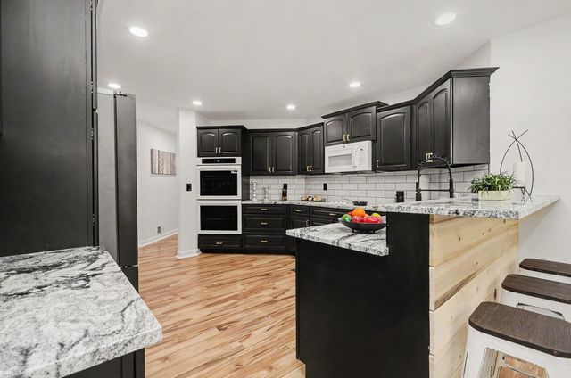 8367 Lindsey Road, Casco, MI 48064