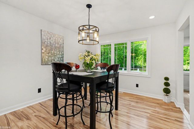 8367 Lindsey Road, Casco, MI 48064