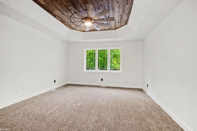 8367 Lindsey Road, Casco, MI 48064