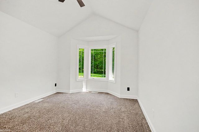 8367 Lindsey Road, Casco, MI 48064
