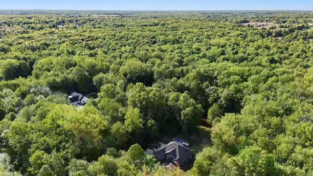 8367 Lindsey Road, Casco, MI 48064