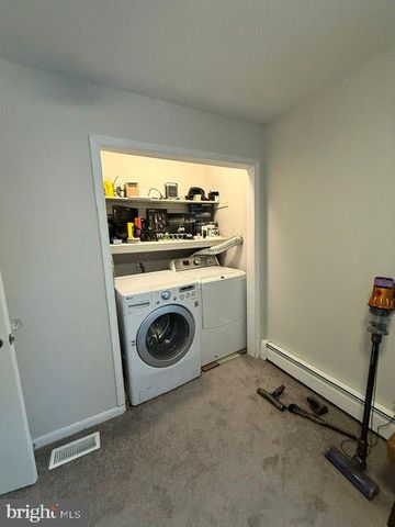 31 W 4TH ST, Lansdale, PA 19446