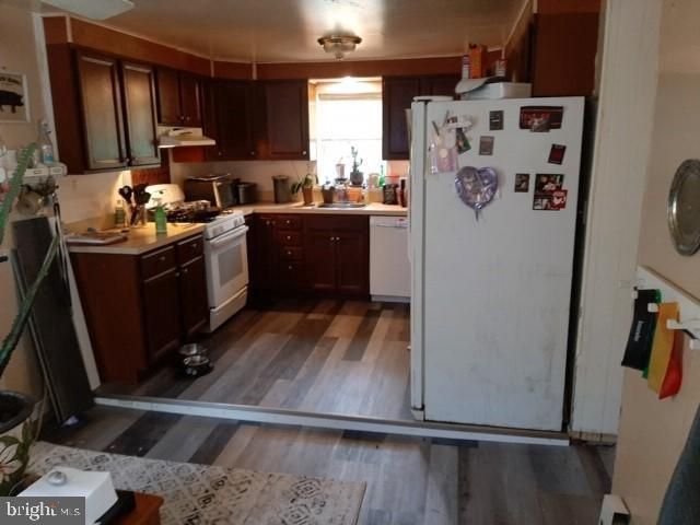 31 W 4TH ST, Lansdale, PA 19446