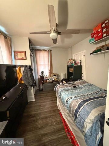 31 W 4TH ST, Lansdale, PA 19446