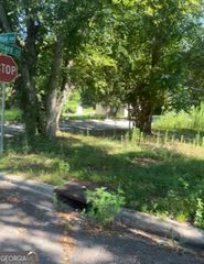 373 Gaillard Street, Macon, GA 31204