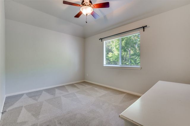 330 Kirby Drive, Argyle, TX 76226