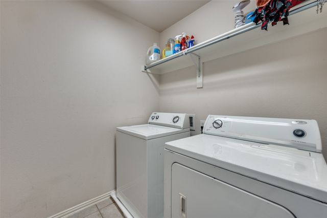 330 Kirby Drive, Argyle, TX 76226