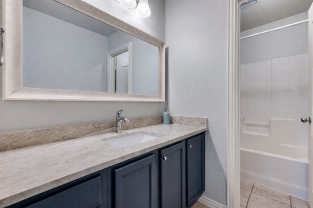 330 Kirby Drive, Argyle, TX 76226