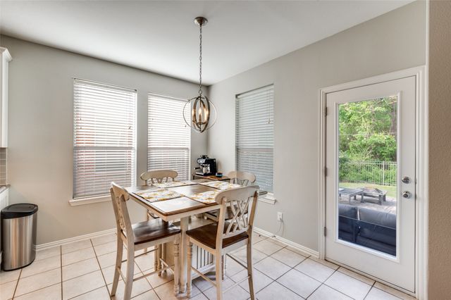 330 Kirby Drive, Argyle, TX 76226