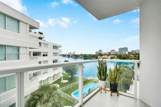 9821 E Bay Harbor Drive 501, Bay Harbor Islands, FL 33154