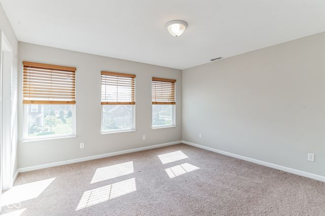 18743 Abigail Circle, Westfield, IN 46062