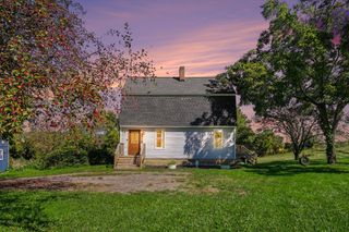 8670 Sparta Avenue Nw, Sparta Twp, MI 49345