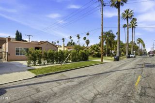 1606 Glenwood Road A, Glendale, CA 91201