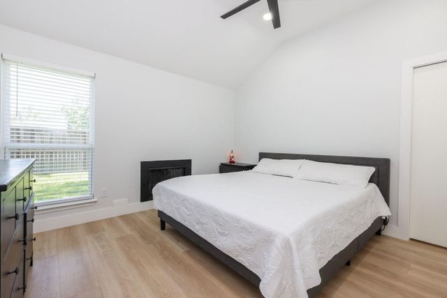 2618 Harvest Moon Drive, Missouri City, TX 77489