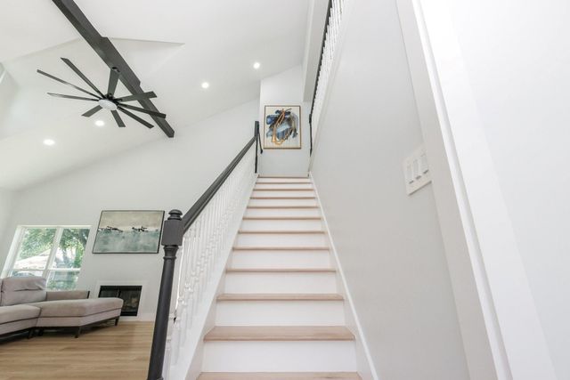 2618 Harvest Moon Drive, Missouri City, TX 77489