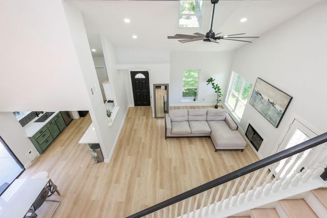 2618 Harvest Moon Drive, Missouri City, TX 77489