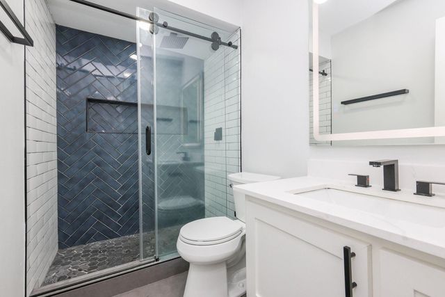 2618 Harvest Moon Drive, Missouri City, TX 77489
