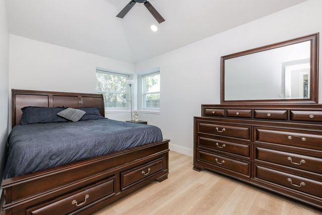 2618 Harvest Moon Drive, Missouri City, TX 77489