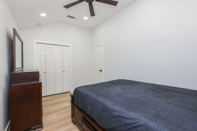 2618 Harvest Moon Drive, Missouri City, TX 77489