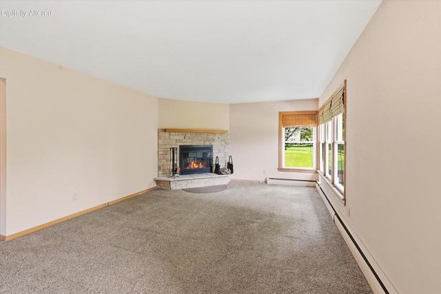 N68W15651 Chateau DRIVE, Menomonee Falls, WI 53051
