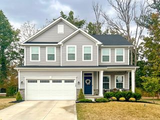 780 Bermuda Way, Marysville, OH 43040