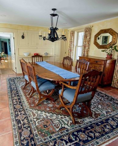 1 John Wilson Ln, Lexington, MA 02421