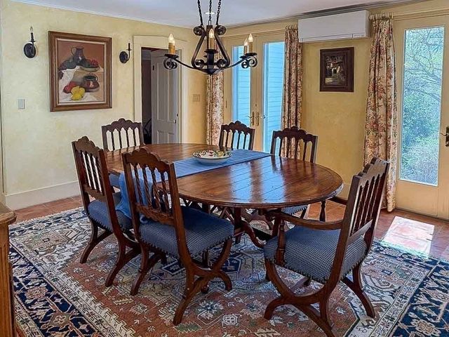 1 John Wilson Ln, Lexington, MA 02421