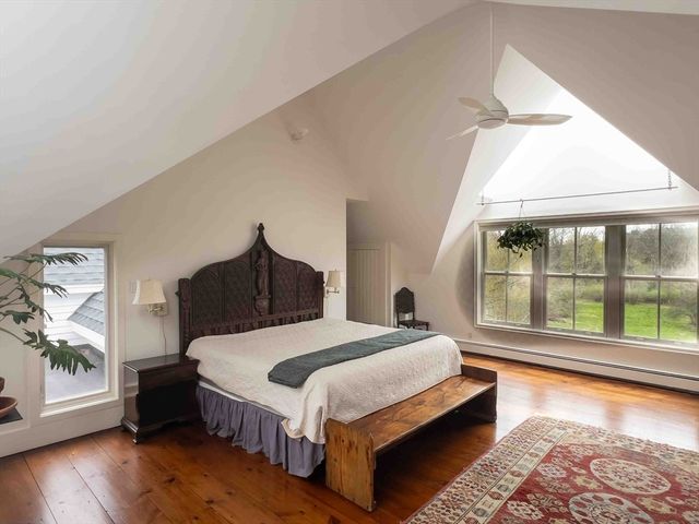 1 John Wilson Ln, Lexington, MA 02421