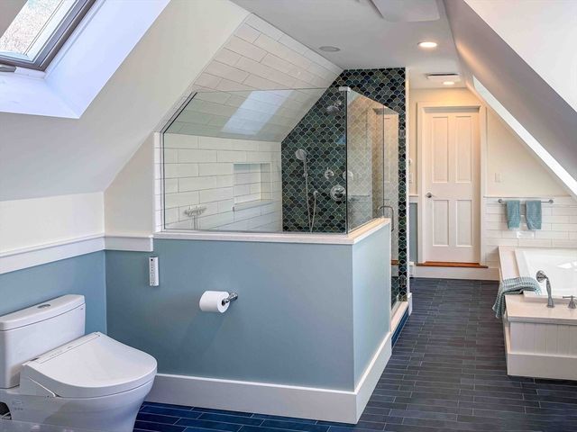1 John Wilson Ln, Lexington, MA 02421