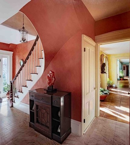 1 John Wilson Ln, Lexington, MA 02421