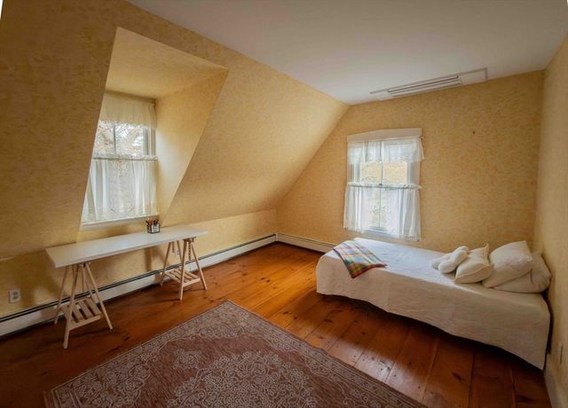 1 John Wilson Ln, Lexington, MA 02421