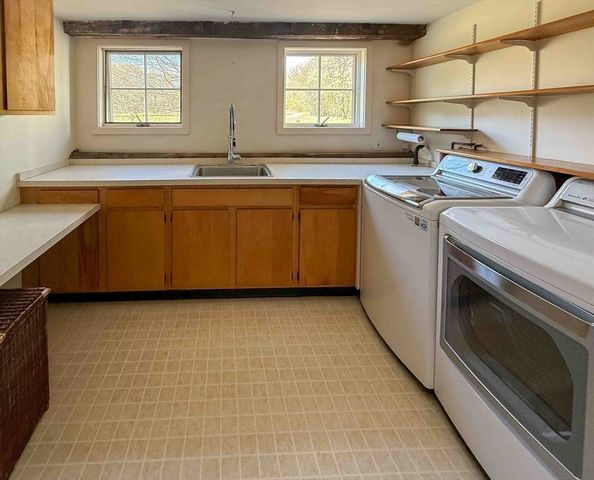 1 John Wilson Ln, Lexington, MA 02421