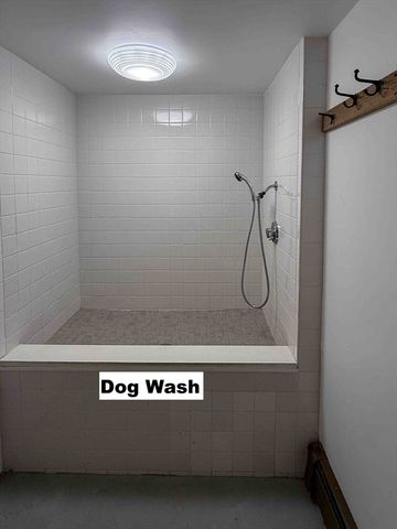 1 John Wilson Ln, Lexington, MA 02421