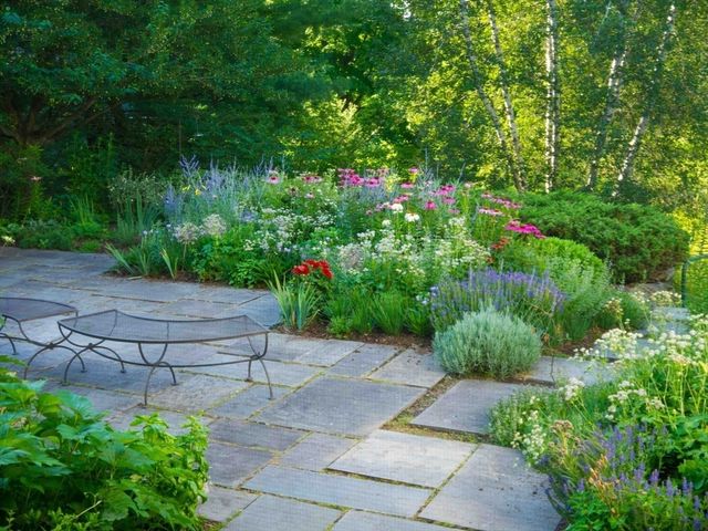 1 John Wilson Ln, Lexington, MA 02421