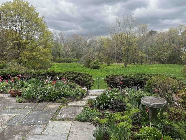 1 John Wilson Ln, Lexington, MA 02421