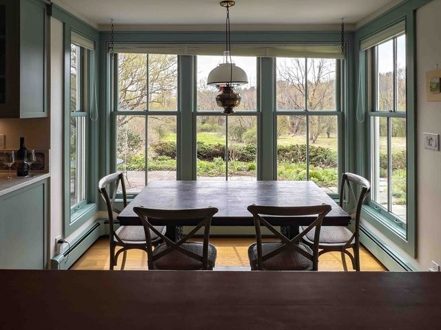 1 John Wilson Ln, Lexington, MA 02421