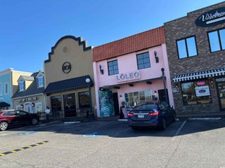 7712 N Kings Hwy. Unit 2, Myrtle Beach, SC 29572
