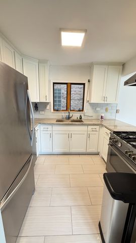 2819 S quinn Street, Chicago, IL 60608
