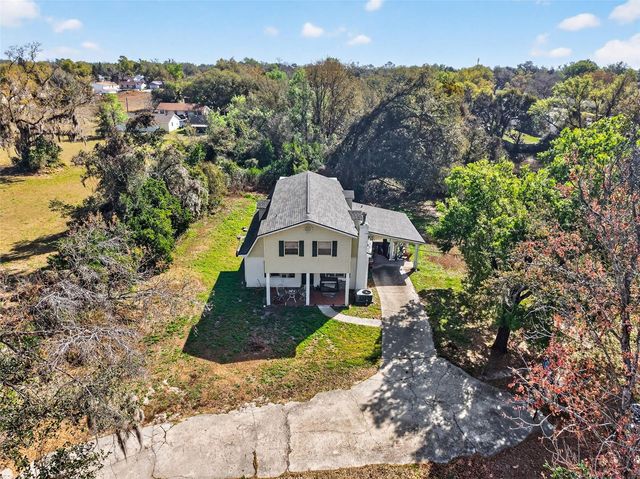 902 TWO HOUSES LANE, Seffner, FL 33584