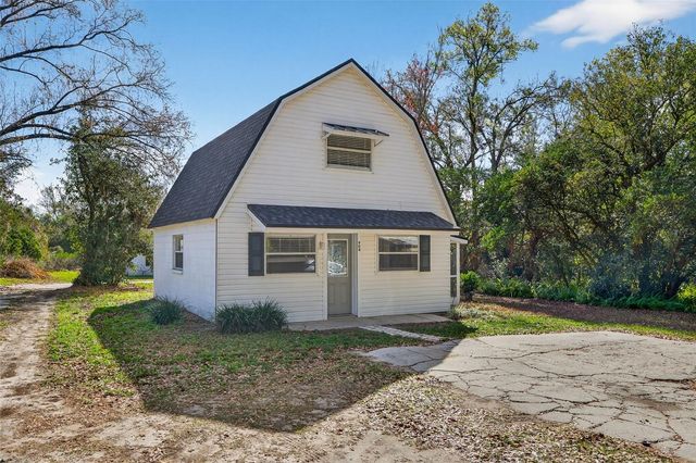 902 TWO HOUSES LANE, Seffner, FL 33584