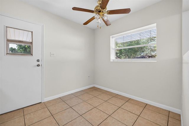 902 TWO HOUSES LANE, Seffner, FL 33584