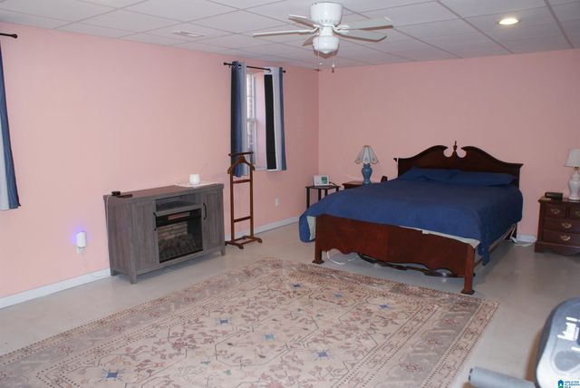 3965 BLACK HAWK DRIVE, Bessemer, AL 35022